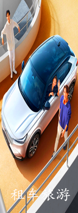 ��܇(ch��)����